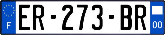 ER-273-BR