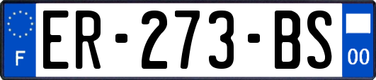 ER-273-BS