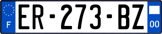 ER-273-BZ