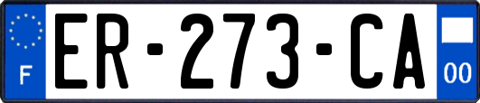 ER-273-CA