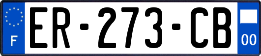 ER-273-CB
