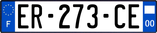 ER-273-CE
