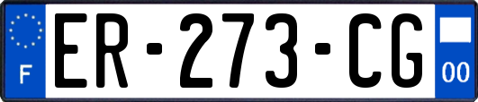 ER-273-CG