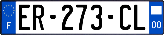ER-273-CL