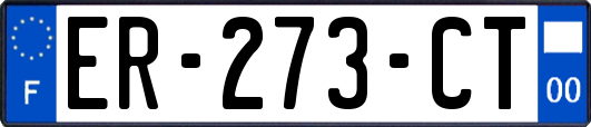 ER-273-CT