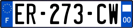 ER-273-CW