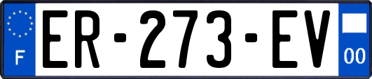 ER-273-EV