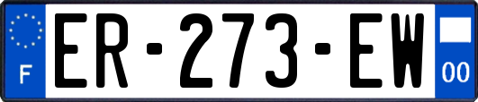 ER-273-EW