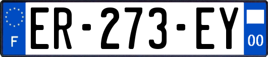 ER-273-EY