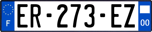 ER-273-EZ