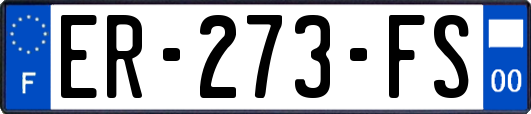 ER-273-FS