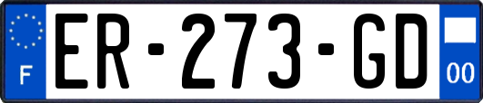 ER-273-GD