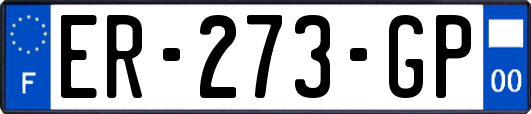 ER-273-GP