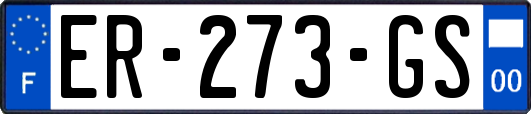 ER-273-GS