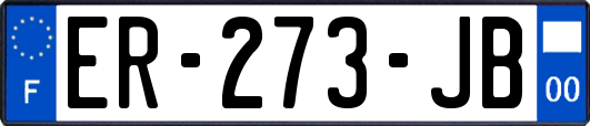 ER-273-JB