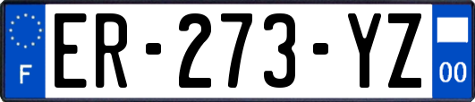 ER-273-YZ