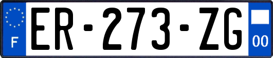 ER-273-ZG