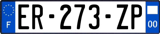 ER-273-ZP