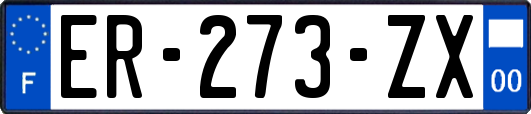 ER-273-ZX