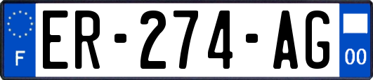 ER-274-AG