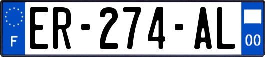 ER-274-AL