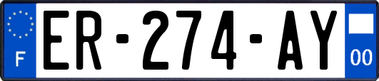 ER-274-AY
