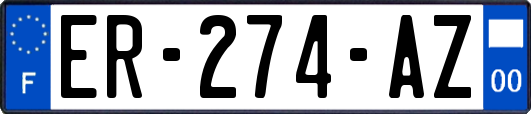 ER-274-AZ