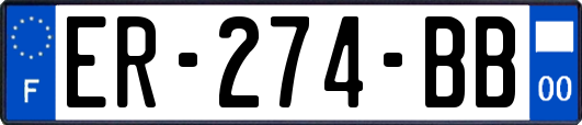 ER-274-BB