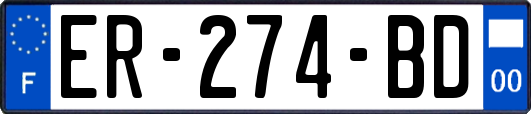 ER-274-BD