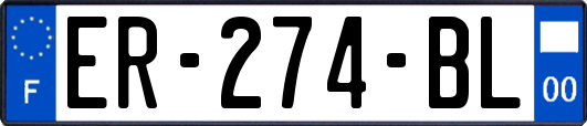 ER-274-BL