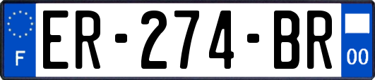 ER-274-BR