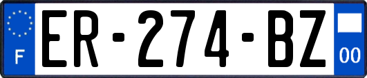 ER-274-BZ