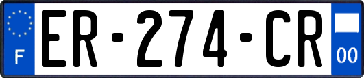 ER-274-CR