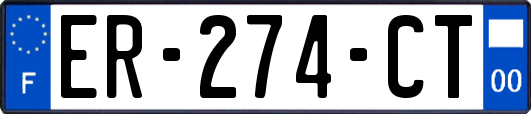 ER-274-CT