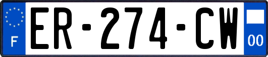 ER-274-CW