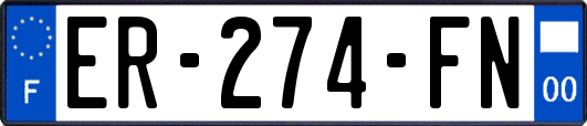 ER-274-FN