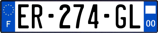 ER-274-GL