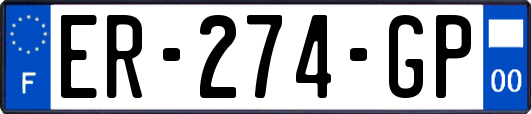ER-274-GP