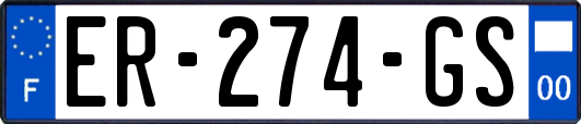 ER-274-GS