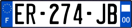 ER-274-JB