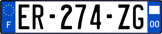 ER-274-ZG