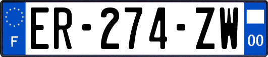 ER-274-ZW