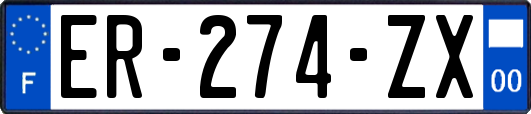 ER-274-ZX