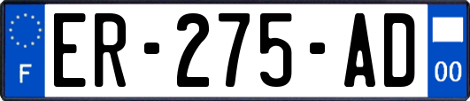 ER-275-AD