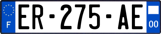 ER-275-AE