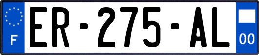 ER-275-AL