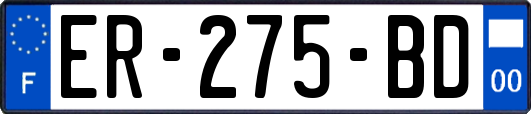 ER-275-BD