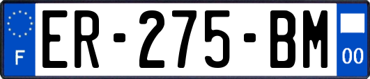 ER-275-BM