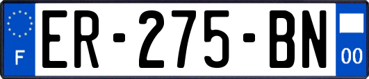 ER-275-BN