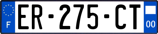 ER-275-CT